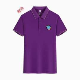 Picture of Versace Polo Shirts Short _SKUVersaceS-6XL11Lr1025241